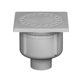 Afbeelding voor categorie Binnenrioleringonderdelen